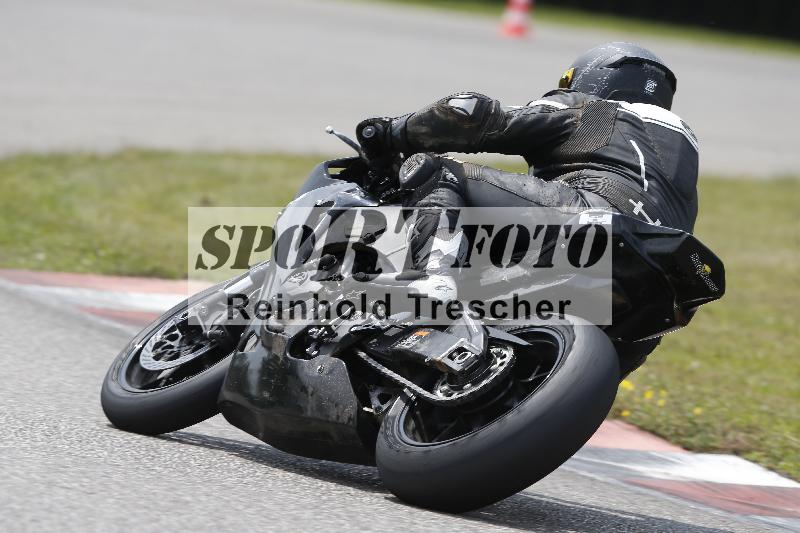 /24 08.06.2025 TZ Motorsport ADR/Gruppe gelb/165